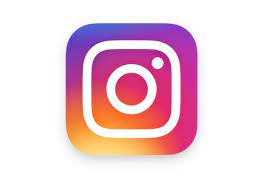 インスタ　インスタグラム